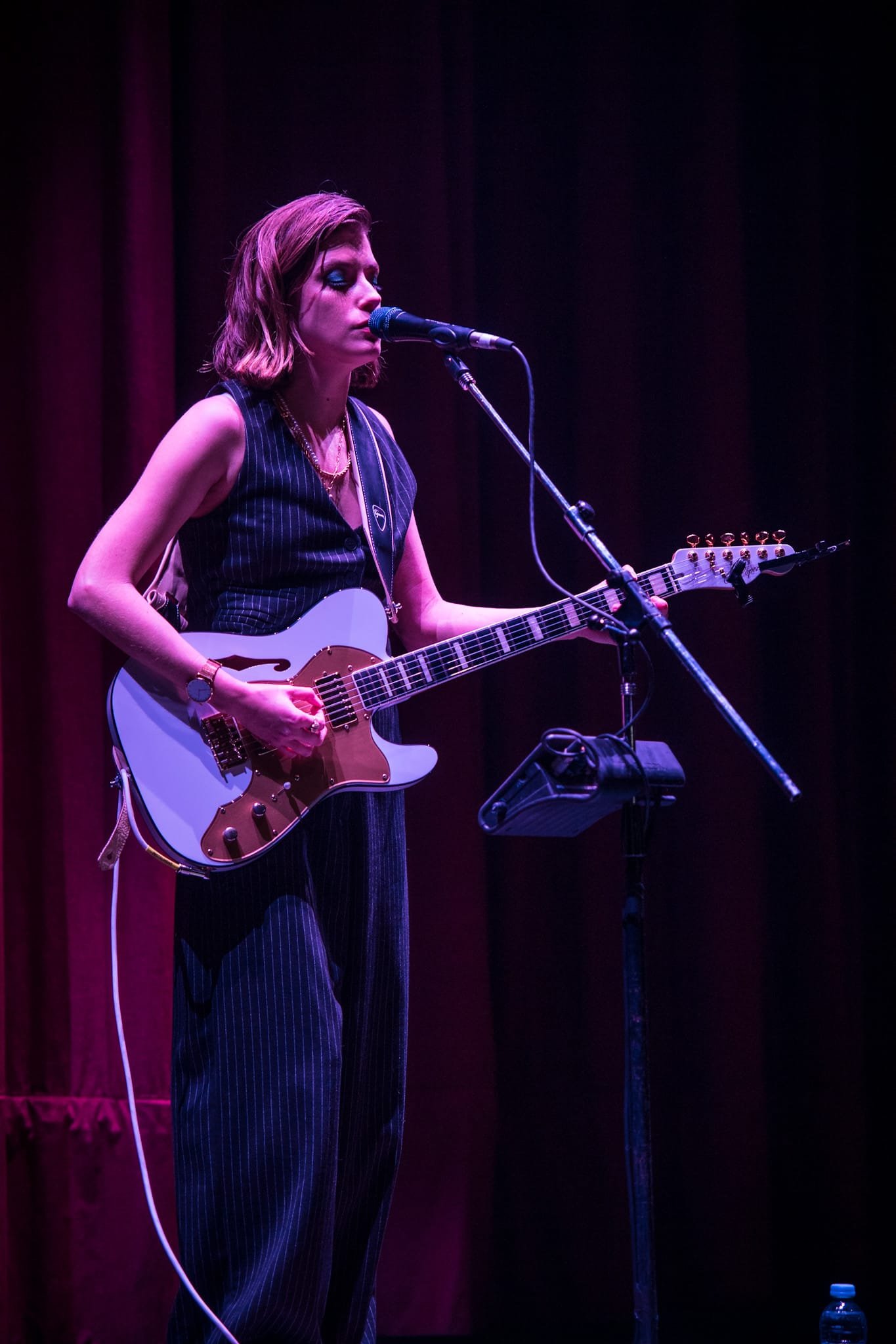 Foto 1 7 22 19 58 41