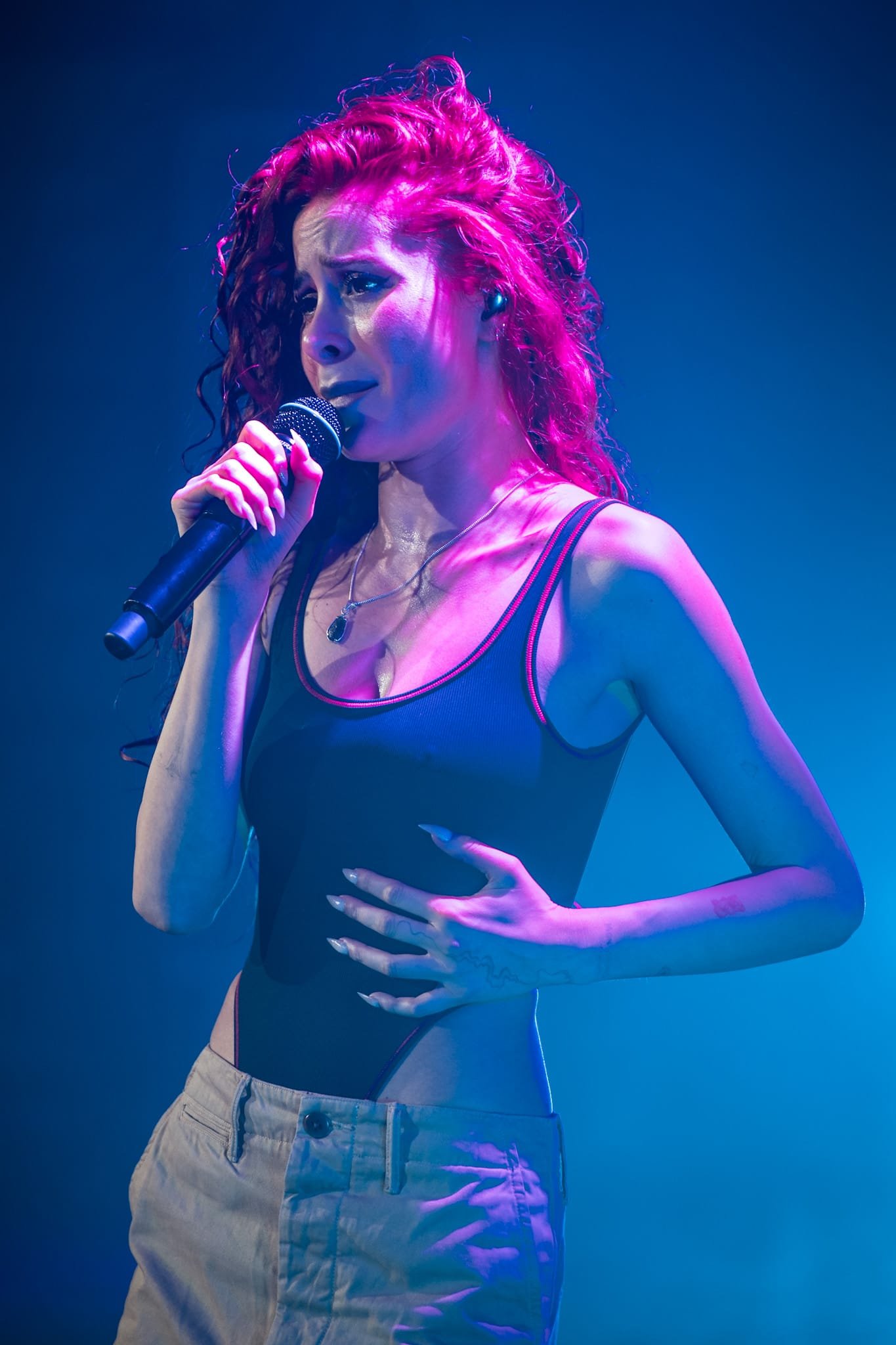 Foto 1 7 22 21 18 13