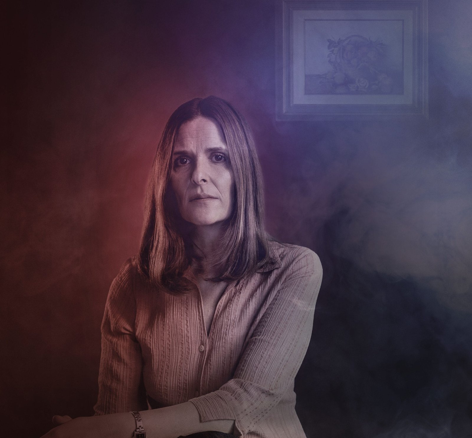 IRENE POSTER 1 scaled