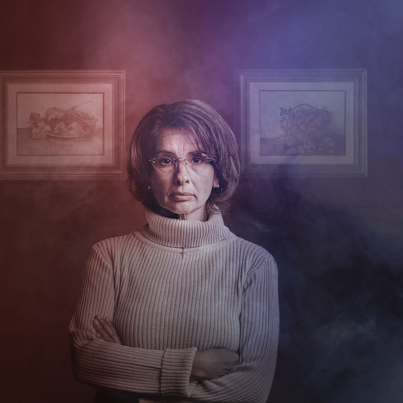 MARIA LAURA POSTER 1 scaled