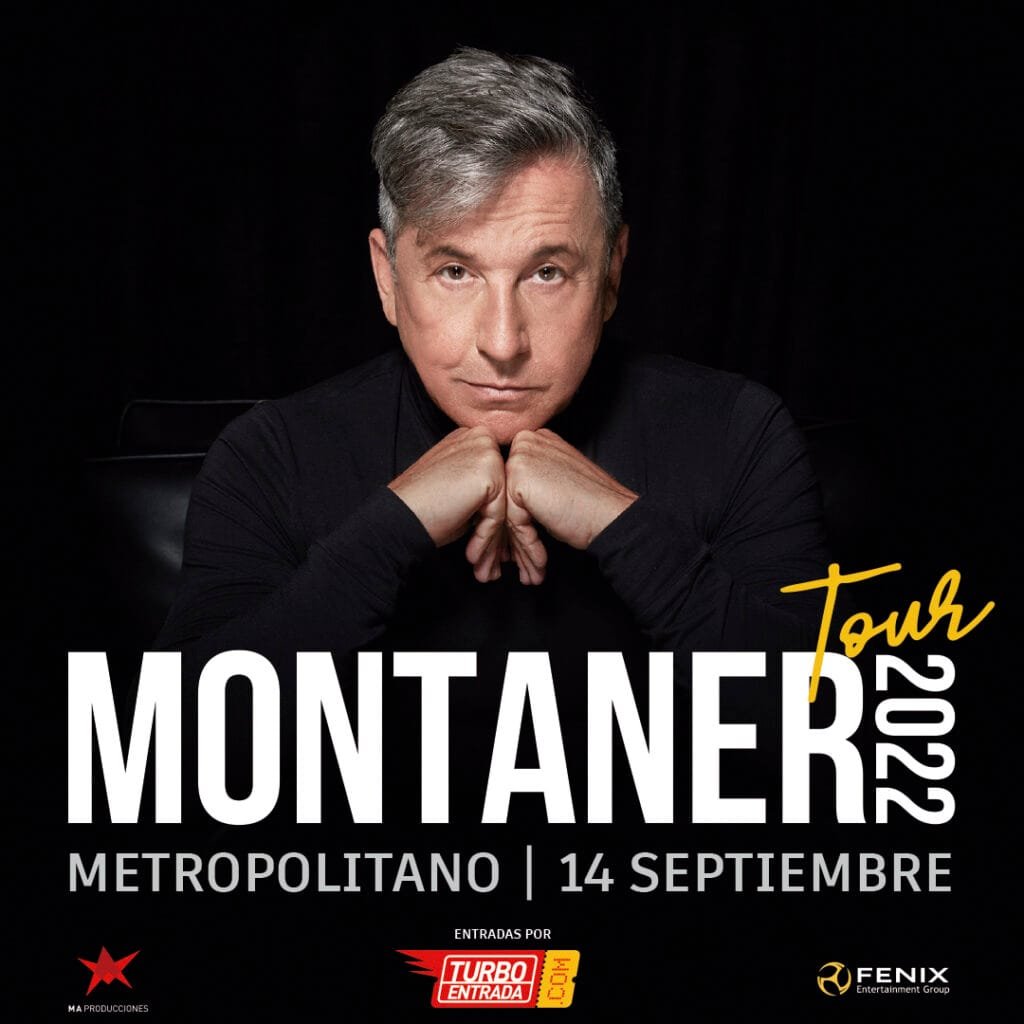 Metropolitano 14 sep 22. feed