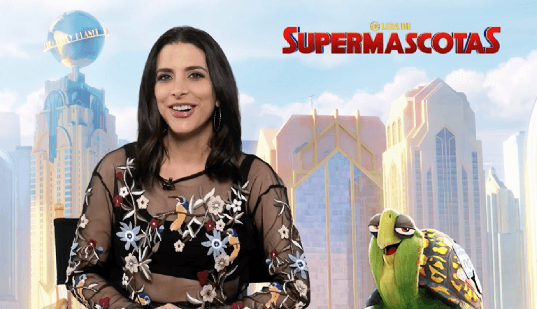 f768x1 46594 46721 0