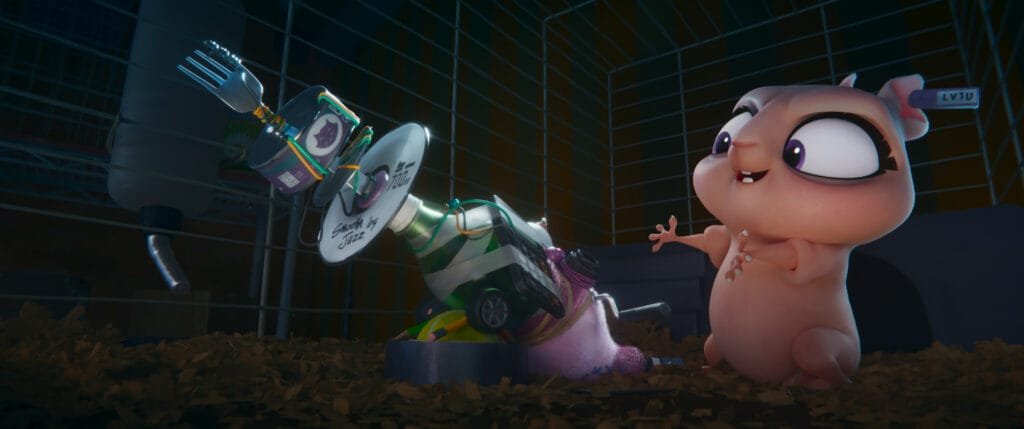 rev 1 DCSP FP 0075 High Res JPEG