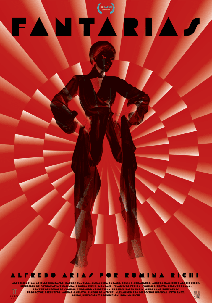 unnamed 2022 07 04T174705.584