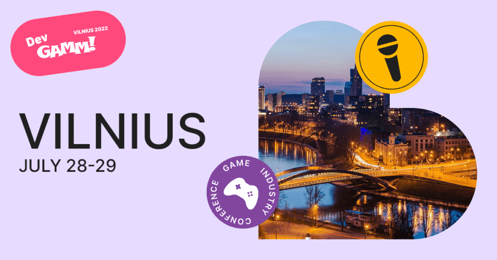 unnamed 2022 07 07T185043.012