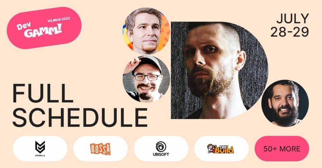 unnamed 2022 07 07T185111.276