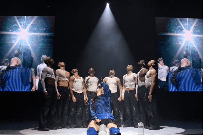 unnamed 2022 07 08T171524.086