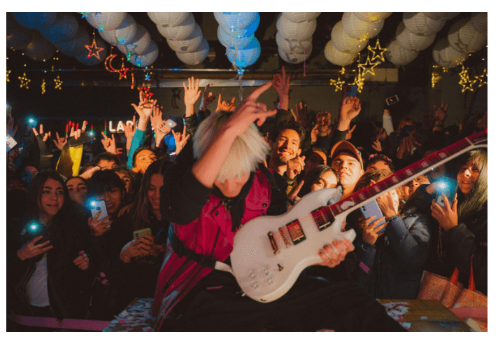 unnamed 2022 07 08T180104.889