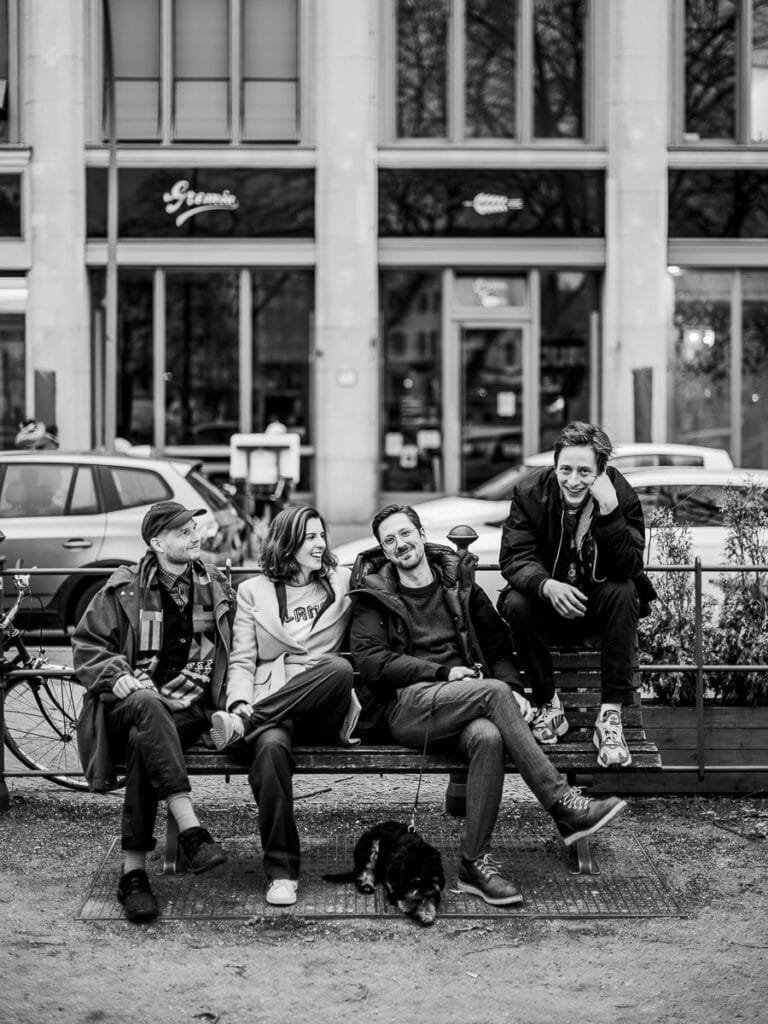 unnamed 2022 07 08T180954.033