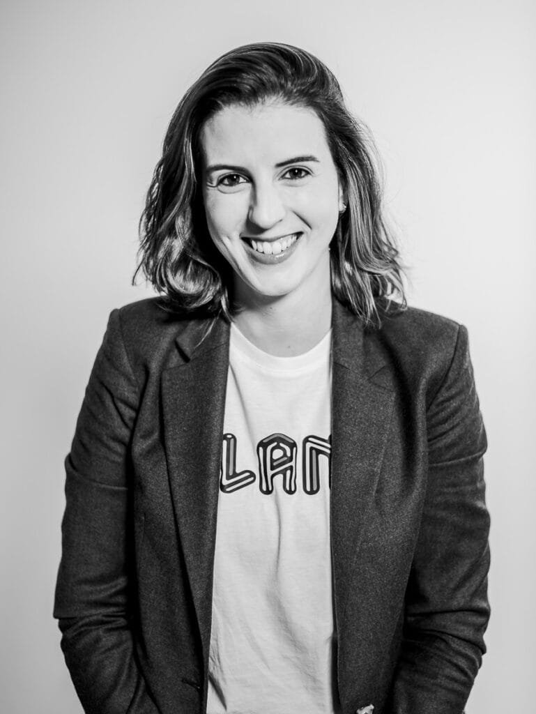 unnamed 2022 07 08T181145.019