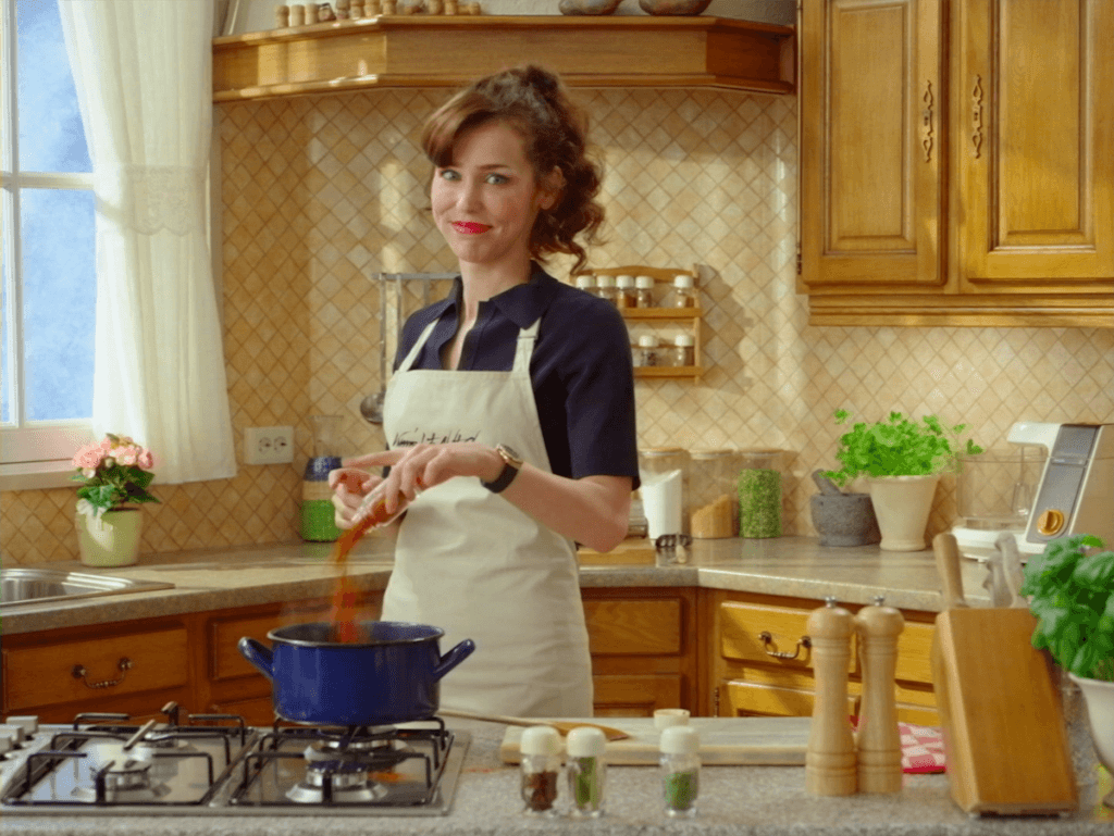 unnamed 2022 07 08T182504.022