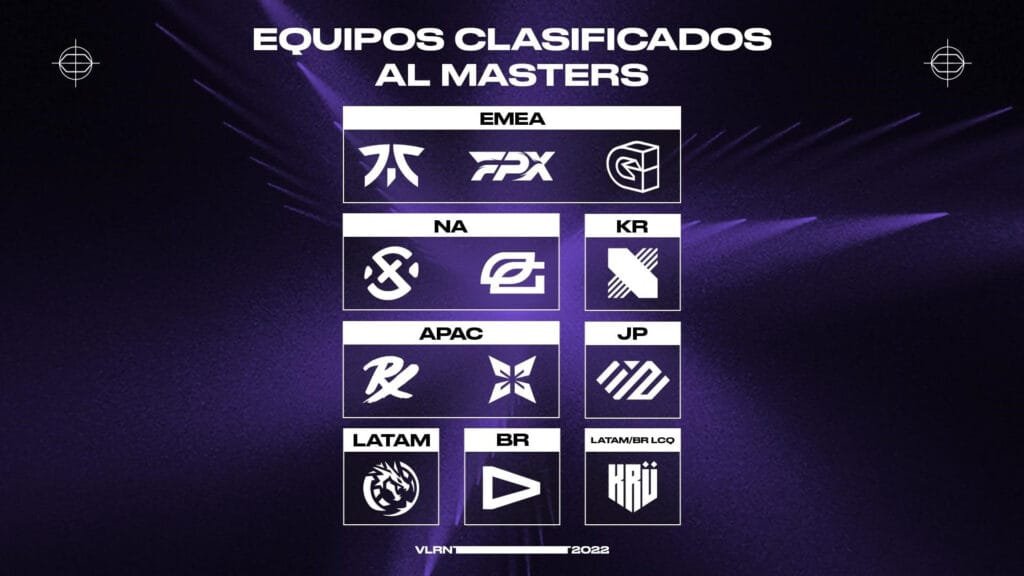 unnamed 2022 07 09T112723.724