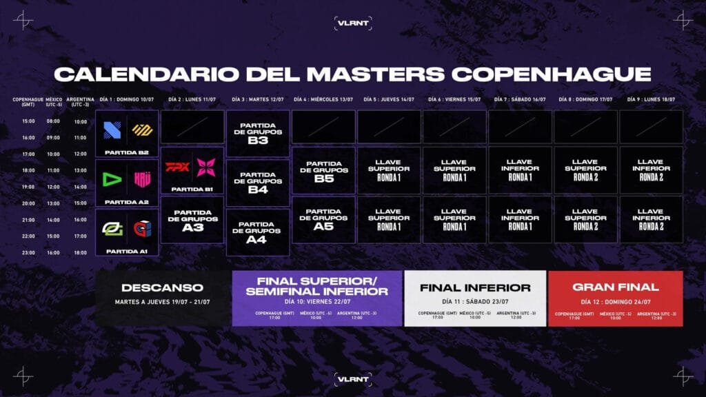 unnamed 2022 07 09T112858.502