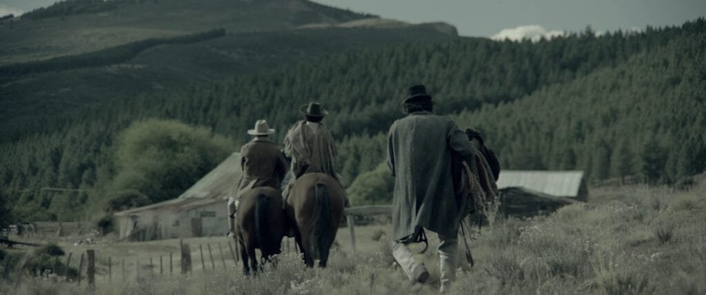 unnamed 2022 07 09T113254.284