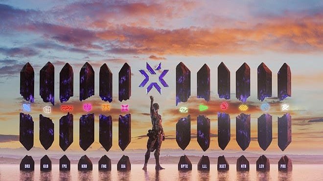 unnamed 2022 07 09T114023.608