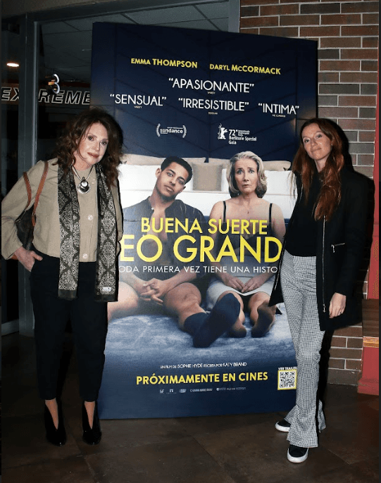 unnamed 2022 07 12T153601.544