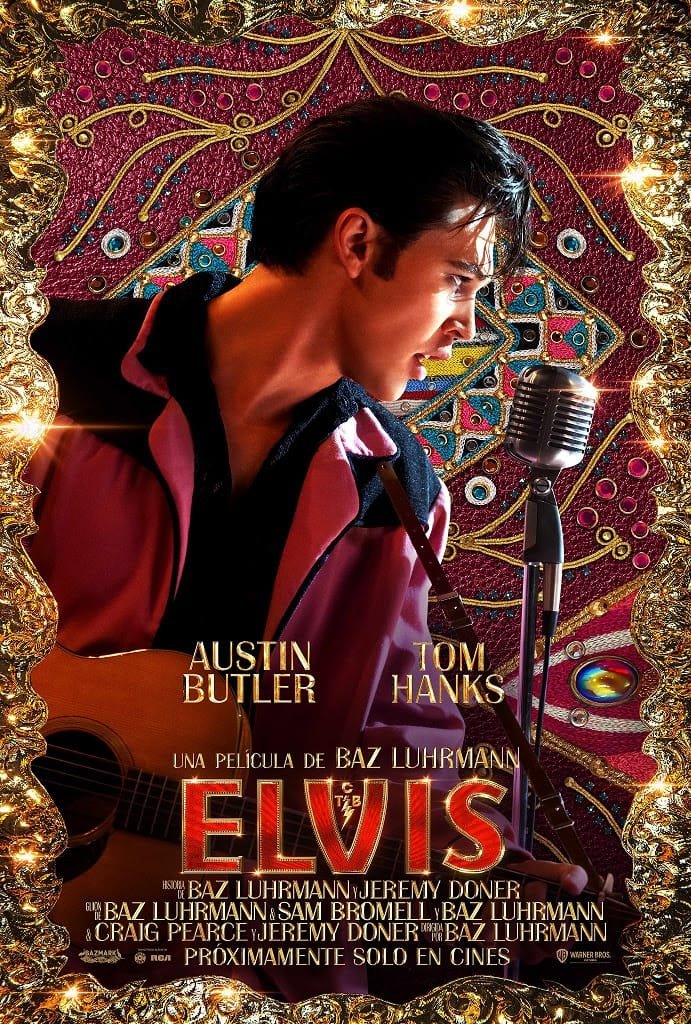 unnamed 2022 07 12T161640.771