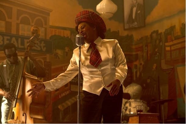 unnamed 2022 07 12T161703.401