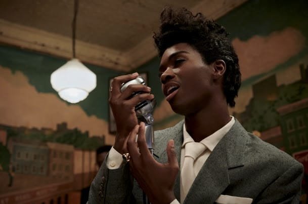 unnamed 2022 07 12T161747.026