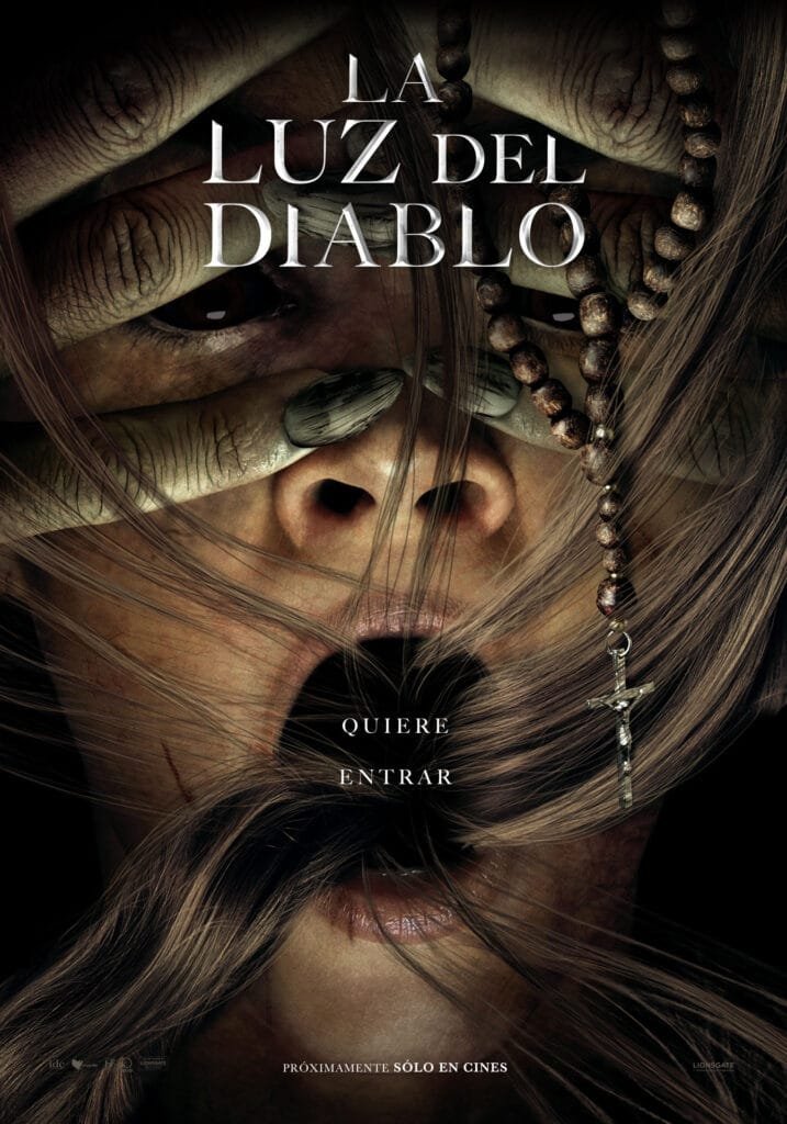 unnamed 2022 07 12T162356.029