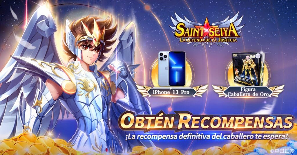 unnamed 2022 07 12T163049.081