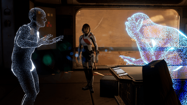 unnamed 2022 07 13T151309.473