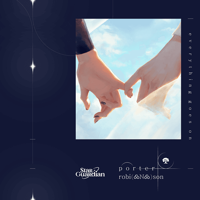 unnamed 2022 07 13T151631.411