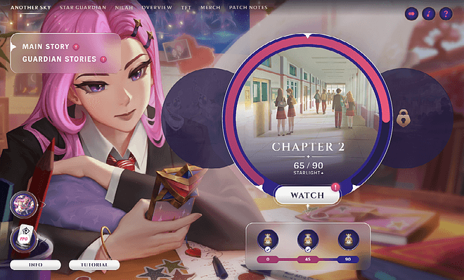 unnamed 2022 07 13T151722.925