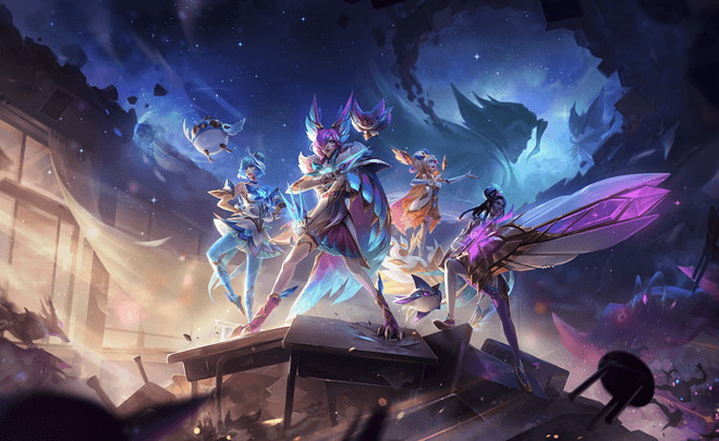 unnamed 2022 07 13T151812.912