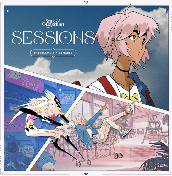 unnamed 2022 07 13T151922.696