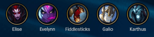 unnamed 2022 07 13T163746.021