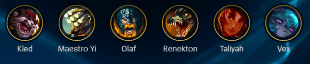 unnamed 2022 07 13T163933.751