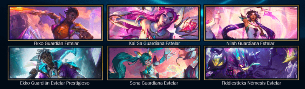 unnamed 2022 07 13T164224.568