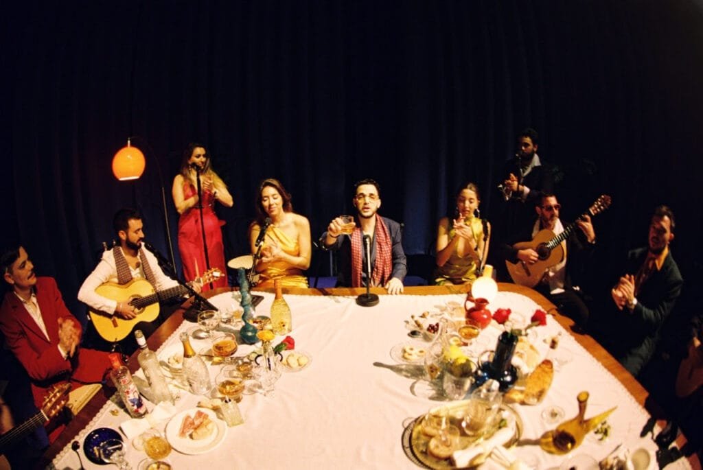 unnamed 2022 07 14T145542.276