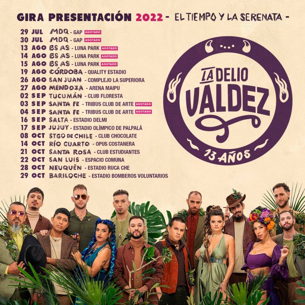 unnamed 2022 07 15T212118.679