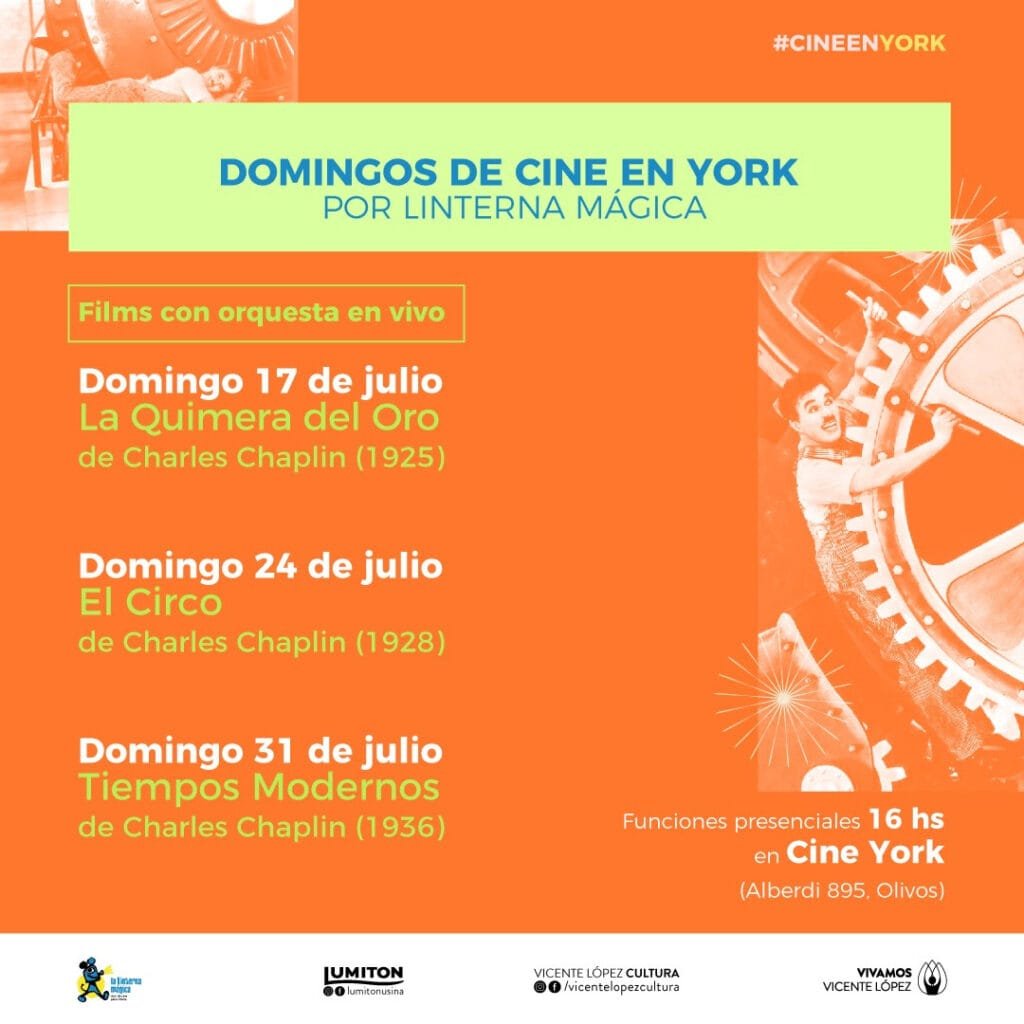 unnamed 2022 07 16T101002.971