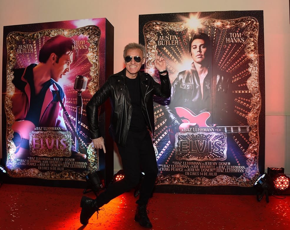 unnamed 2022 07 16T101822.861