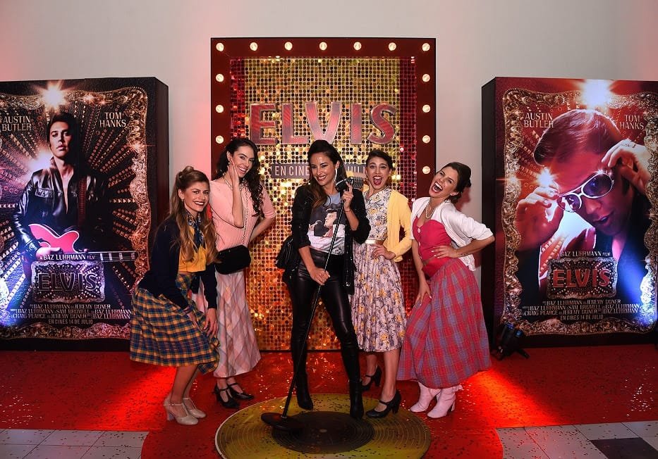 unnamed 2022 07 16T101824.255