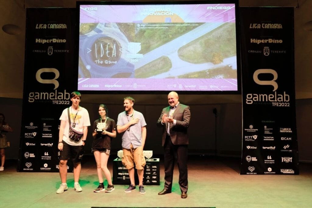 unnamed 2022 07 16T105301.176