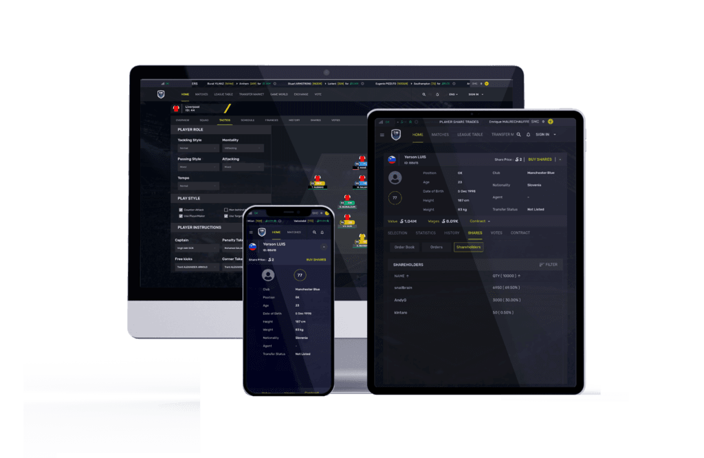 unnamed 2022 07 16T111441.321