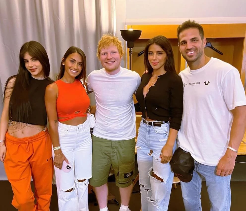 unnamed 2022 07 31T172106.458