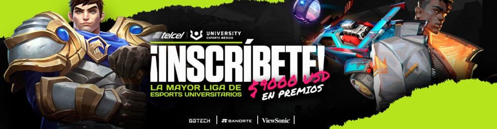 CLAUSURA UNIMEX WEB PC