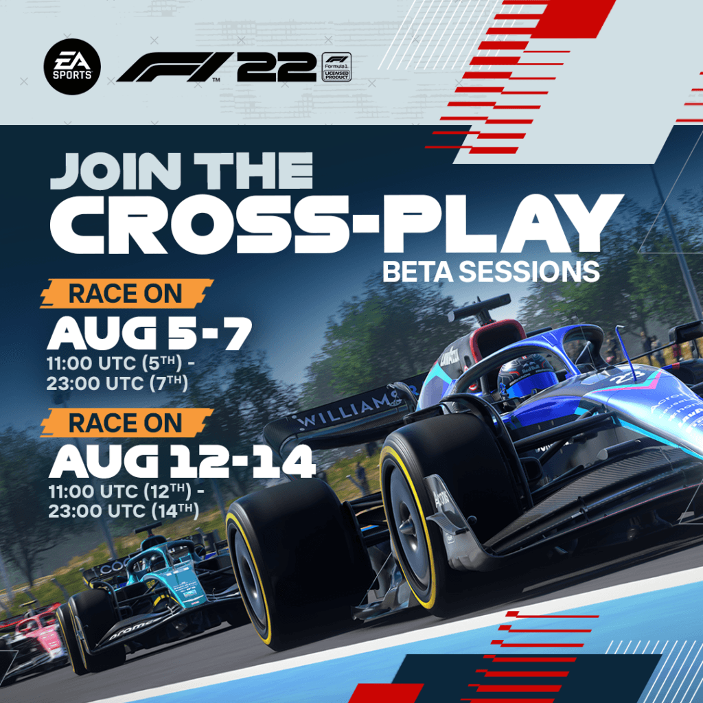 F122 CrossplayAnnounce 1x1