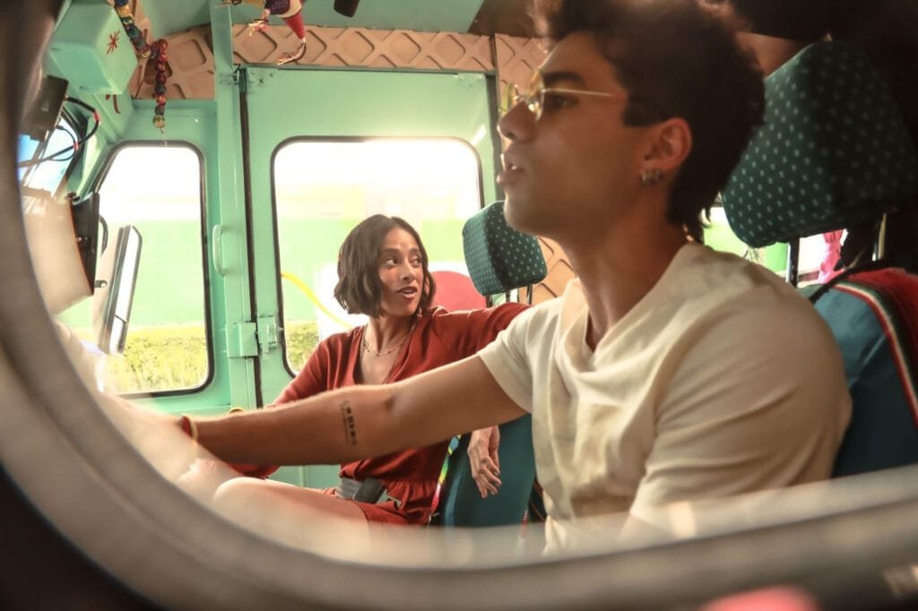 original 1661881243 PXE S2