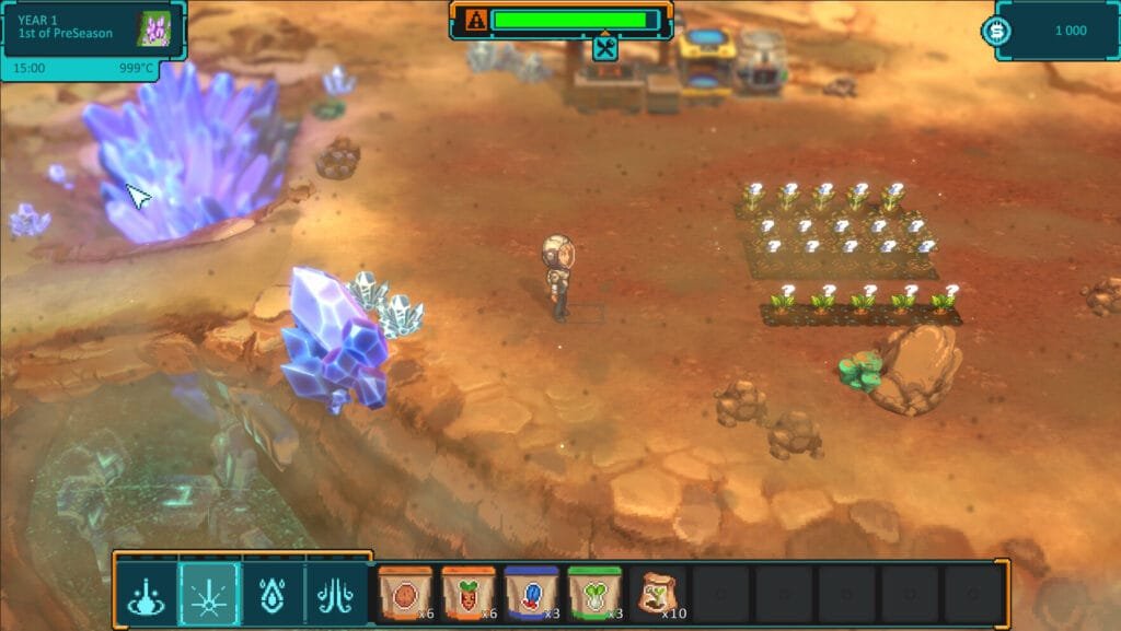 ss 1508cdd987e486f9ca7bd1c79700b6c63dad8dab.1920x1080