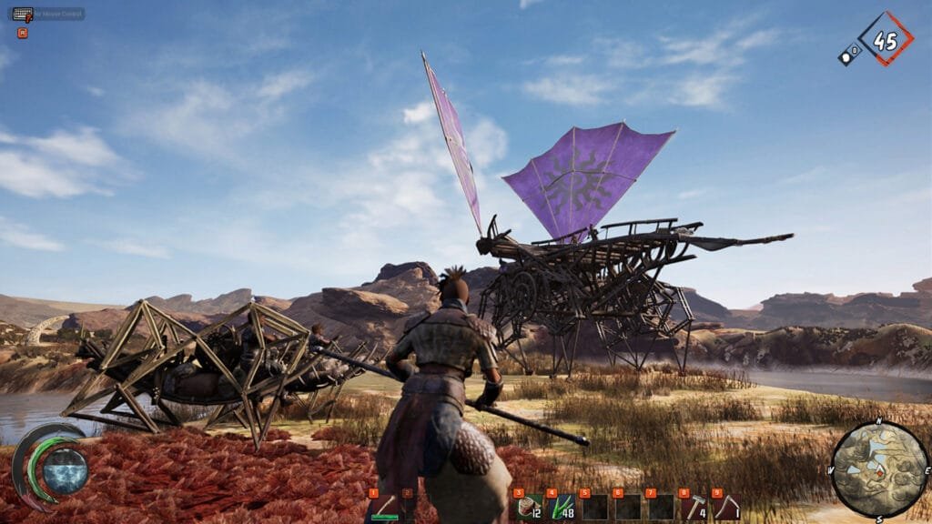 ss 749e7a5f5f503fb945e92279717a125431dae30d.1920x1080