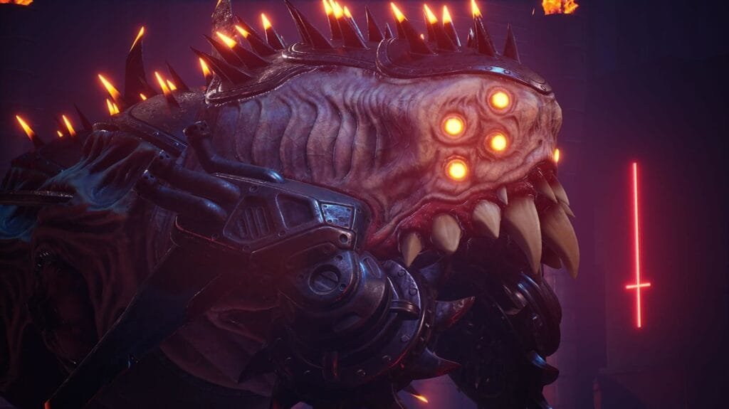 ss 97c1f70de61c9c3b3d71cdcc5b559d29e28bd356.1920x1080