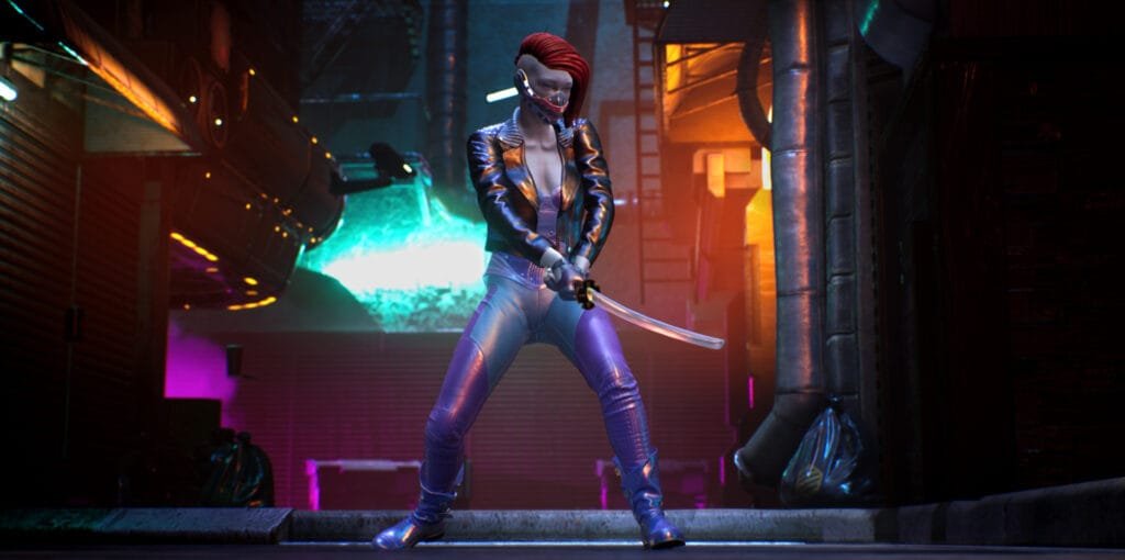 ss bcaaf89d2736b97f0f14d79324969add780a8a35.1920x1080