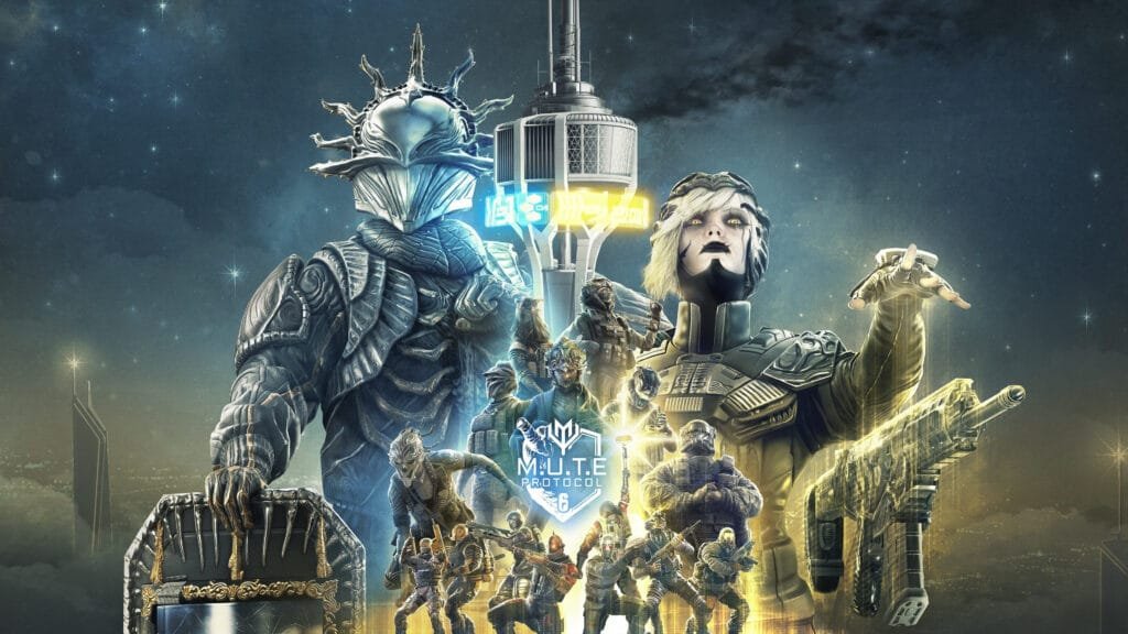 unnamed 2022 08 01T150359.880