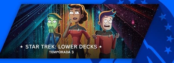 unnamed 2022 08 01T154243.250